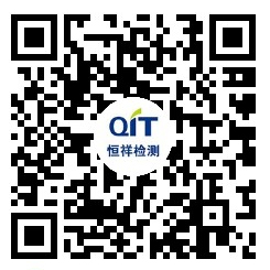 攜恩微信公眾號